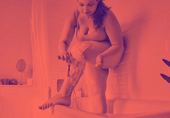 HometesterClub: Testerinnen für CeraVe Rasierprodukt gesucht