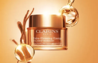 Konsumgöttinen: Testerinnen für Clarins Tagescreme gesucht