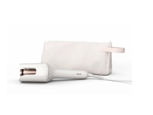 Philips: WavePro Hair Styler sucht Produkttesterinnen