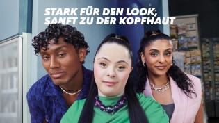 trnd: got2b Kleber sucht 2.000 Testpersonen