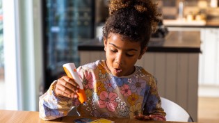 trnd: Testfamilien für tiptop Quizreihe gesucht