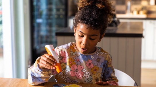 trnd: Testfamilien für tiptop Quizreihe gesucht