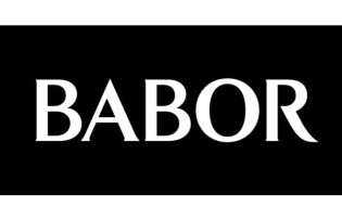 BABOR: Testpersonen für Pflegeprodukte