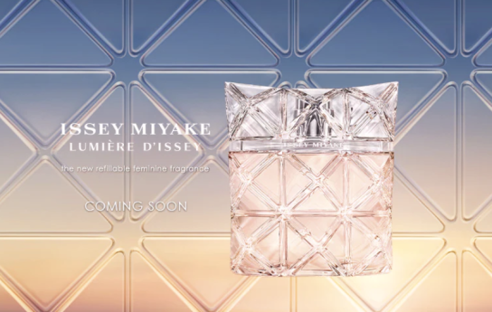 Douglas: 100 Parfümtester gesucht