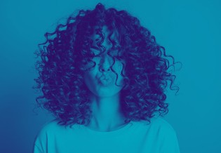 HometesterClub: Haarpflegeprodukttester gesucht