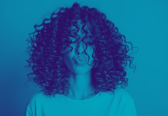 HometesterClub: Haarpflegeprodukttester gesucht