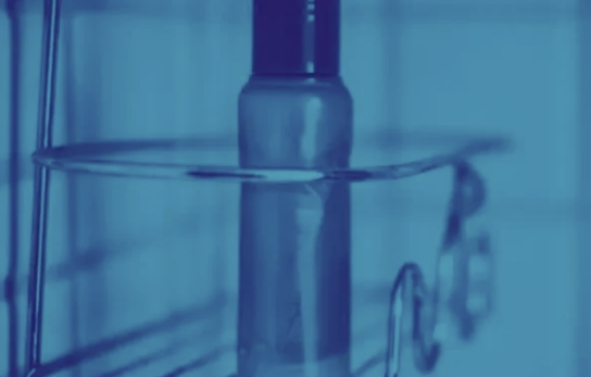 HometesterClub: Tester gesucht für Männer-Duschgel