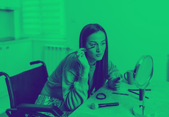 HometesterClub: Testerinnen für Mascara gesucht