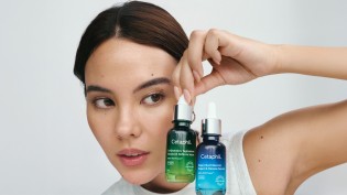 trnd: Cetaphil® AM/PM Seren sucht 500 Testpersonen