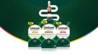 trnd: Nahrungsergänzungsmittel Testpersonen gesucht