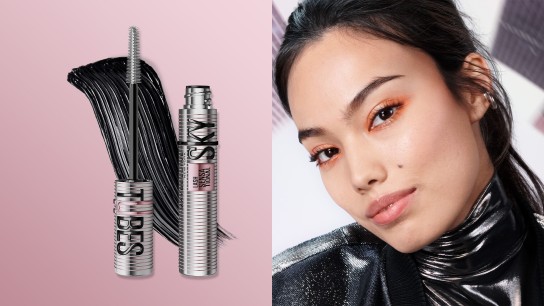 trnd: Testerinnen für Maybelline Mascara gesucht