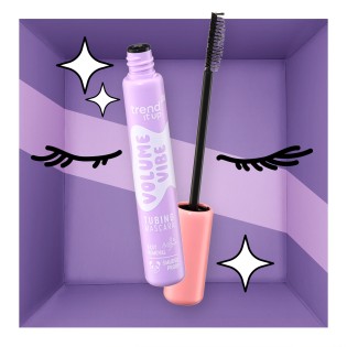 dm Drogerie: Testerinnen für Mascara gesucht