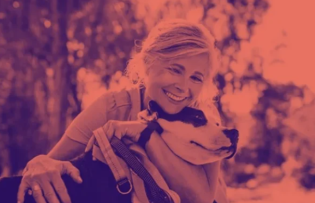 HometesterClub: Hundefutter im Produkttest