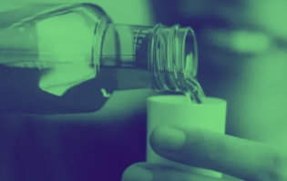 HometesterClub: Testpersonen für Mundpflegeprodukt gesucht