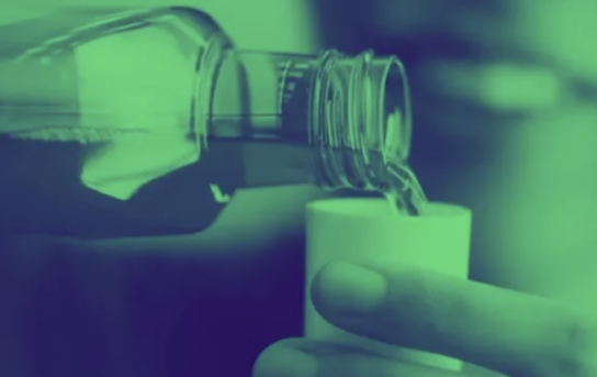 HometesterClub: Testpersonen für Mundpflegeprodukt gesucht