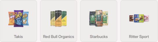 Produkttester Nebenjob: Testpersonen für Lebensmittel gesucht