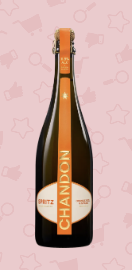 REWE: Weintester gesucht