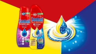 trnd: 2.000 Testpersonen für Somat Gel gesucht