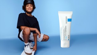 trnd: La Roche Repair-Balsam sucht Testpersonen