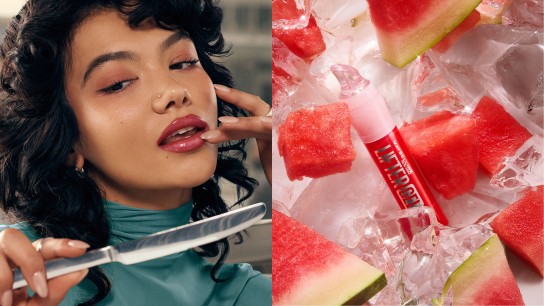 trnd: Maybelline Lifter Gel sucht Testerinnen