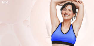 trnd: NIVEA Deo sucht Testpersonen