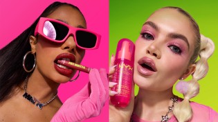 trnd: NYX Professional Makeup sucht Testerinnen