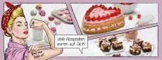 zenker: Teste Backformen