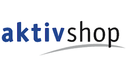 Gutscheine für Aktivshop