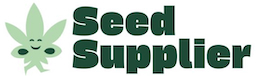 Gutscheine für Seed Supplier
