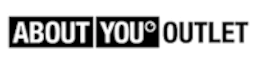 Gutscheine für ABOUT YOU Outlet