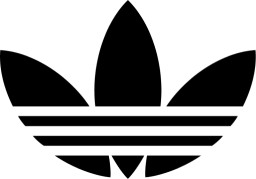 Gutscheine für adidas