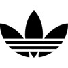 Gutscheine für adidas