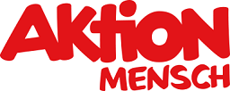 Gutscheine für Aktion Mensch