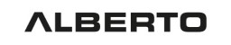 Gutscheine für Albertoshop