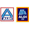 Gutscheine für ALDI ONLINESHOP