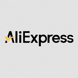 Gutscheine für Aliexpress