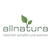 Gutscheine für Allnatura