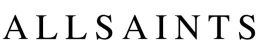 Gutscheine für ALLSAINTS