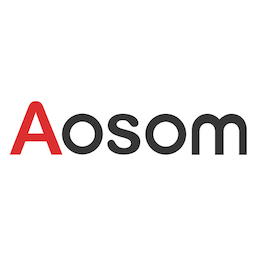 Gutscheine für Aosom