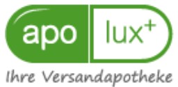 Gutscheine für apolux