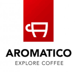 Gutscheine für Aromatico
