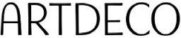 Gutscheine für ARTDECO