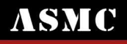 Gutscheine für ASMC