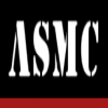 Gutscheine für ASMC