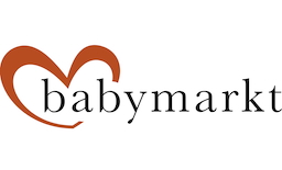 Gutscheine für babymarkt