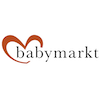 Gutscheine für babymarkt