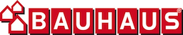 Gutscheine für BAUHAUS