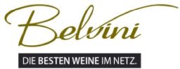 BELViNi.DE Gutschein Gutscheine für BELViNi.DE