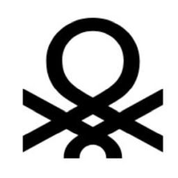 Gutscheine für Benetton