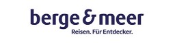 Gutscheine für Berge & Meer